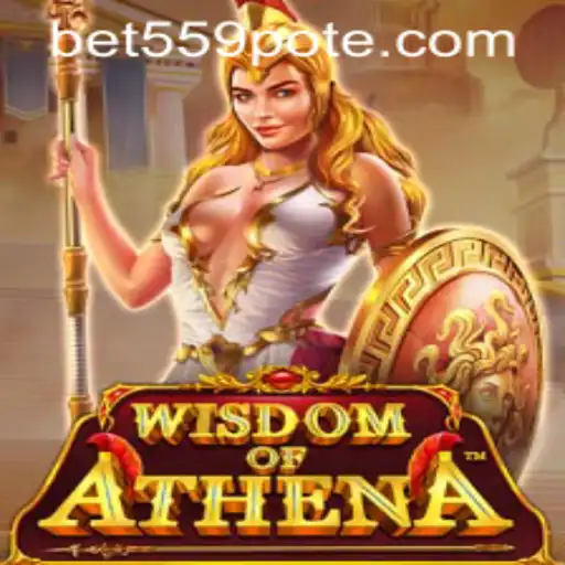 Exploring the Mythical World of WisdomofAthena