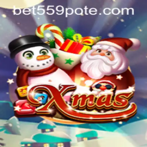 Exploring the Festive World of 'Xmas' with Bet559 PH Login
