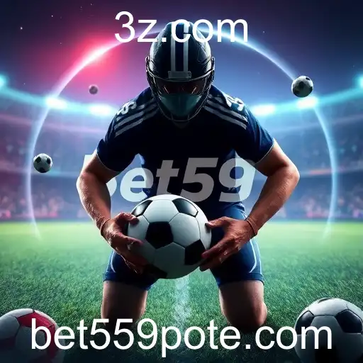 A Evolução do Mercado de Apostas Online no Brasil