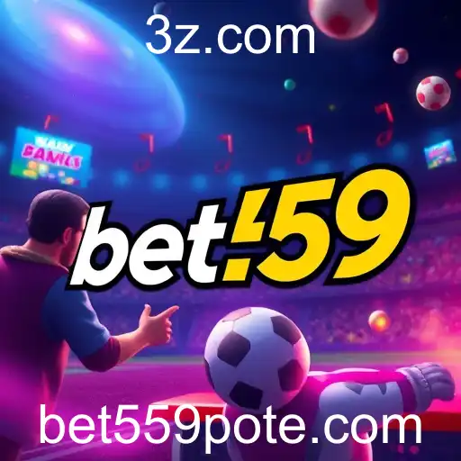 A Revolução dos Jogos Online: Um Olhar sobre as Tendências Atuais