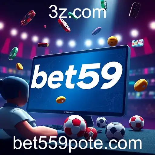 Inovações e Tendências no Universo dos Jogos Online