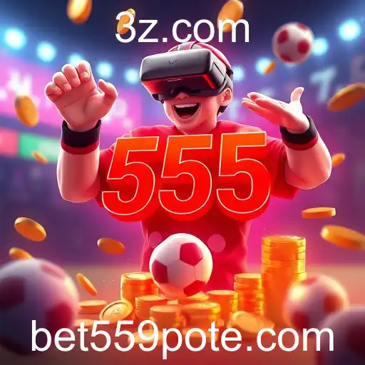 Revolução no Mundo dos Jogos: Tendências de 2025