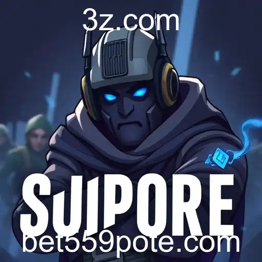 O Impacto dos Jogos de Apostas Online na Economia Global