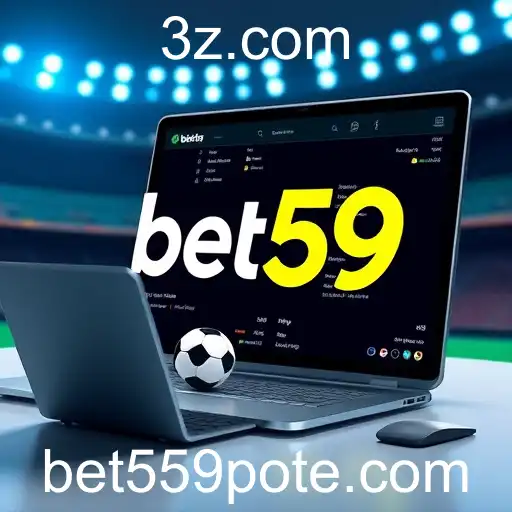 A Revolução das Apostas Online no Brasil