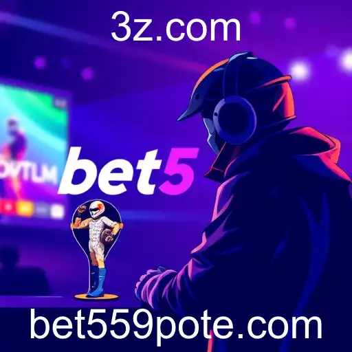 Ascensão dos Jogos de Apostas Online em 2025