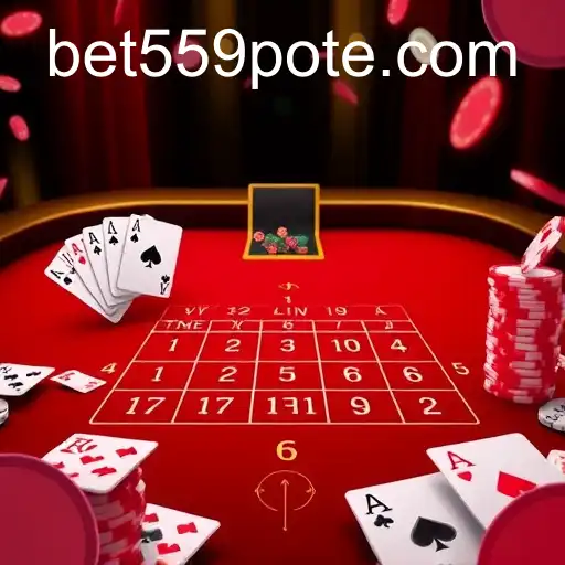 Exploring the World of Online Baccarat: Insights and Strategies