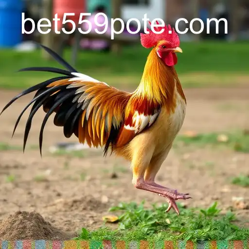 The Rise of Online Sabong and bet559 PH Login