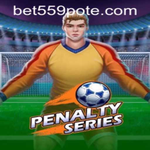 Exploring the Thrills of PenaltySeries and the Convenience of bet559 PH Login