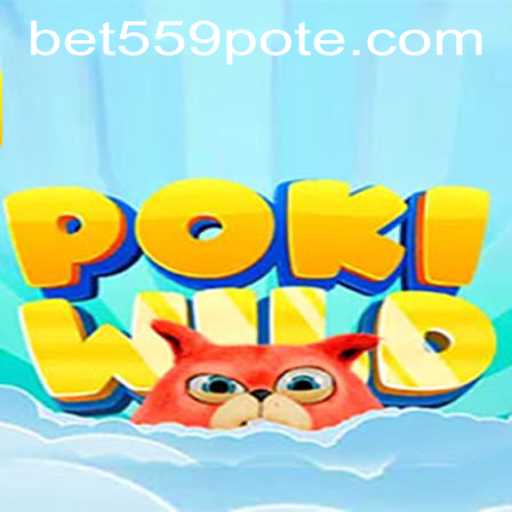 Exploring PokiWild: A Thrilling New Experience with Bet559 PH Login