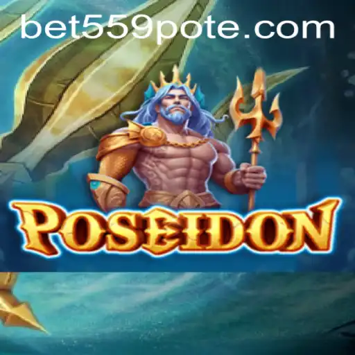 Discovering Poseidon: A Dive into the World of Bet559 PH Login