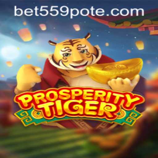 Exploring ProsperityTiger: A Comprehensive Guide
