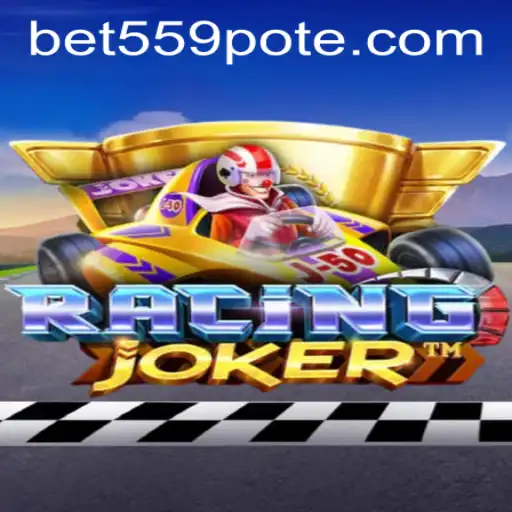 RacingJoker: A Thrilling Adventure in Modern Gaming