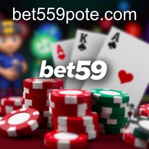 bet559 PH Login