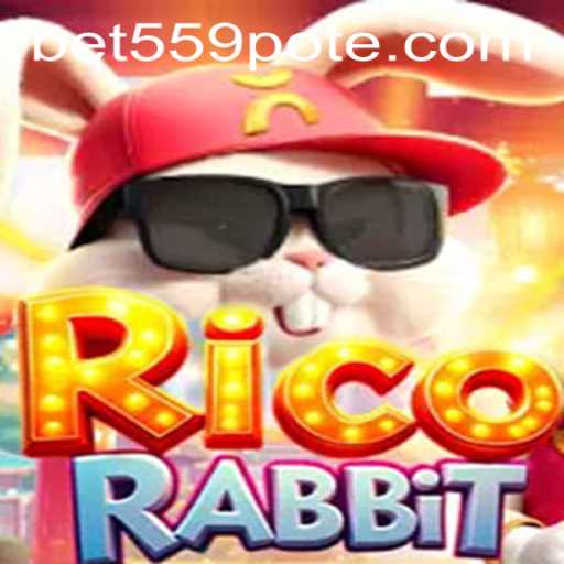 RicoRabbit: A Thrilling Gaming Adventure and Insights into 'bet559 PH Login'
