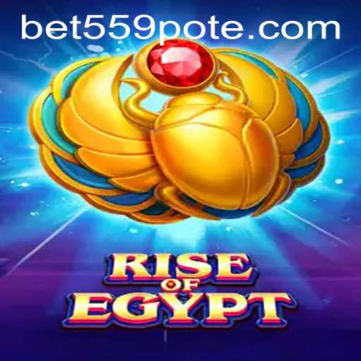 Discovering the Adventure of RiseOfEgypt with bet559 PH Login