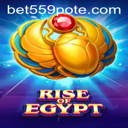 Discovering the Adventure of RiseOfEgypt with bet559 PH Login