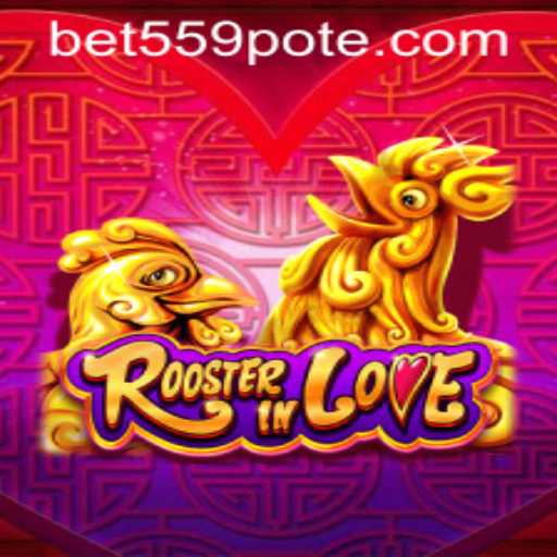 Discover the Thrilling World of RoosterInLove and Its Connection to bet559 PH Login