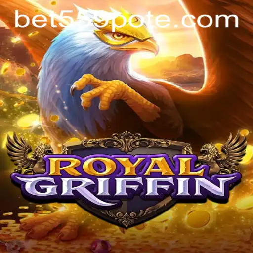 Discover the Thrilling Adventure of RoyalGriffin