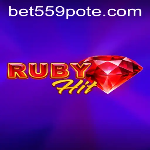 Discover the Exciting World of RubyHit: Rules, Features, and the Impact of Online Gaming