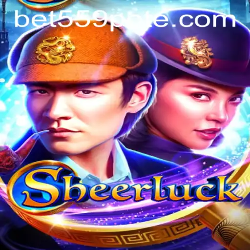 The Intriguing World of Sheerluck: A New Gaming Phenomenon with bet559 PH Login