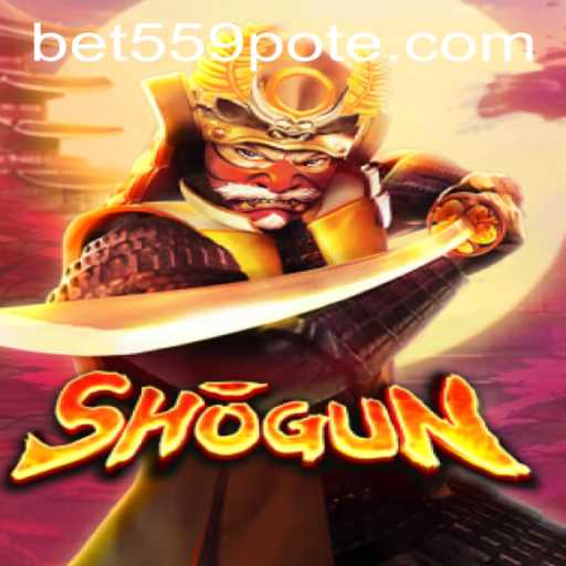 Exploring Shogun: The Intriguing Strategy Game and How to Navigate the Bet559 PH Login