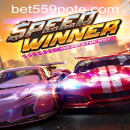 SpeedWinner: An Exhilarating Racing Experience