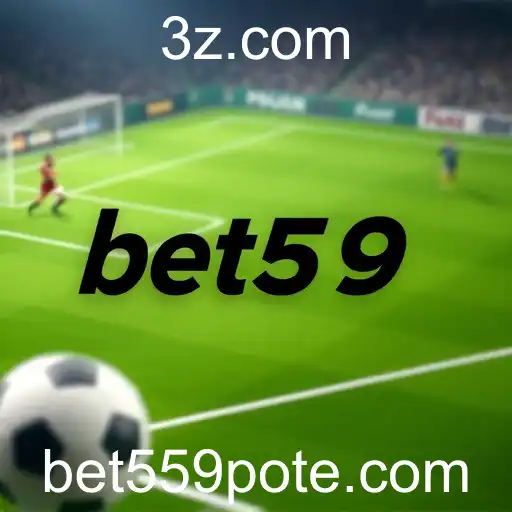 Apostas Esportivas e Tecnologia: Tendências e Desafios