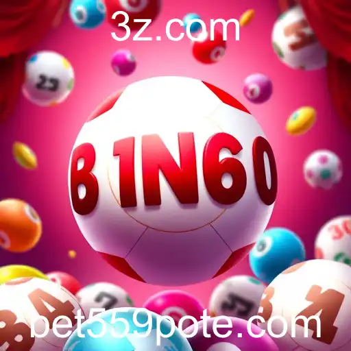 Explorando os Encantos da Categoria 'Bingo Games' em Bet559