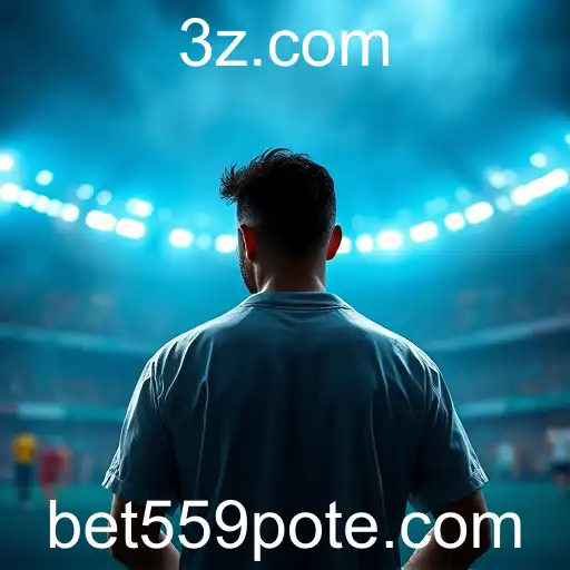 Crescimento do setor de apostas em meio à regulamentação