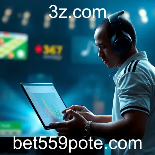 O Crescimento dos Jogos Online no Brasil