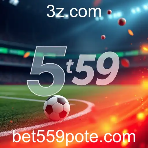 A Internet Transforma o Panorama dos Jogos Online no Brasil