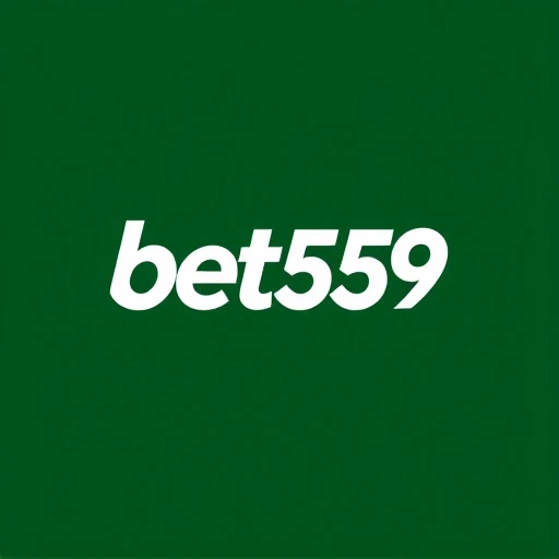 bet559