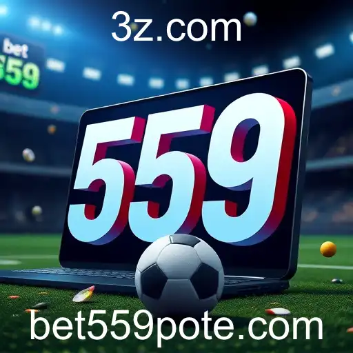 Expansão dos Sites de Jogos em 2025