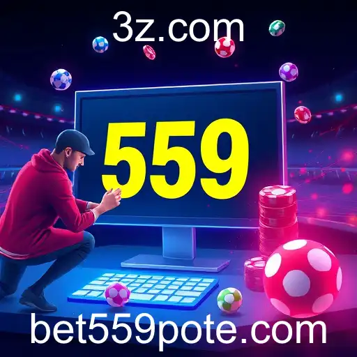 A Ascensão dos Jogos Online em Meio a Novas Regulamentações