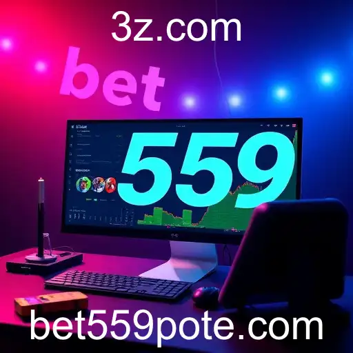 A Ascensão do Betting Online em 2025: Um Olhar Sobre as Tendências e Desafios