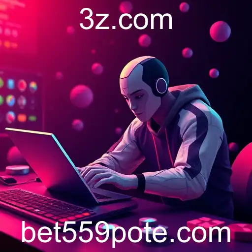 A Ascensão das Plataformas de Jogos Online em 2025