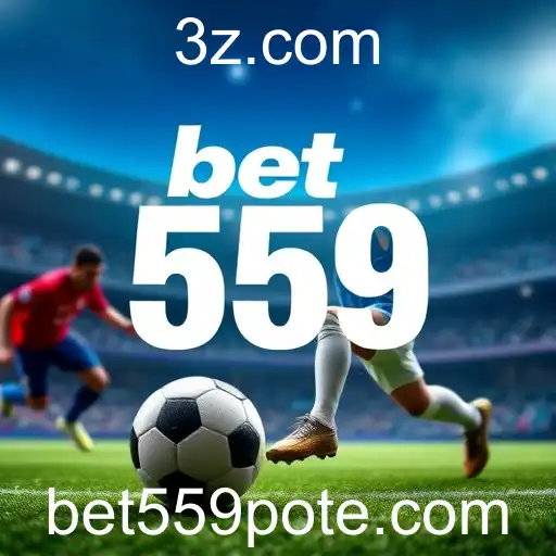Explorando a Categoria 'Sports Betting' no Bet559: Um Mundo de Oportunidades e Desafios
