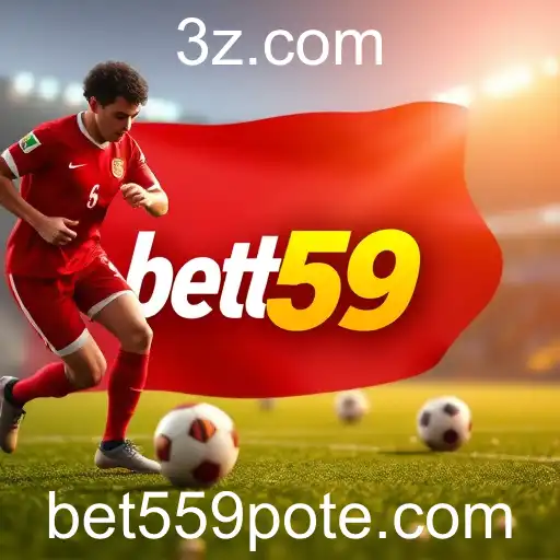 A Ascensão e Impacto de 'bet559' no Mercado de Jogos
