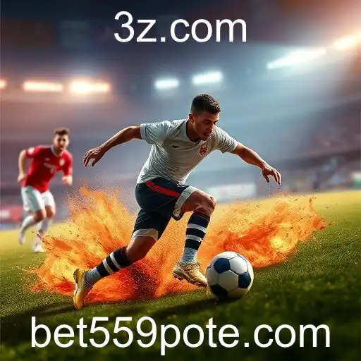 Explorando o Mundo dos Esportes Virtuais no Bet559