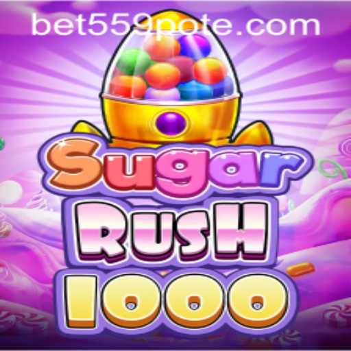 Immersive Adventures Await: Unveiling SugarRush1000 with Exclusive Bet559 PH Login