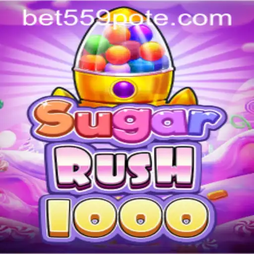 Immersive Adventures Await: Unveiling SugarRush1000 with Exclusive Bet559 PH Login