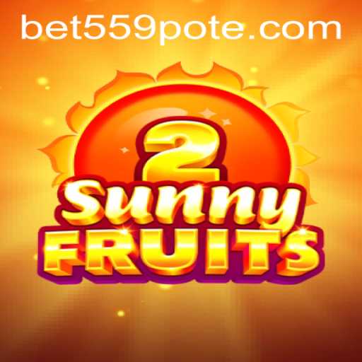SunnyFruits2: Dive into a World of Fruity Fun