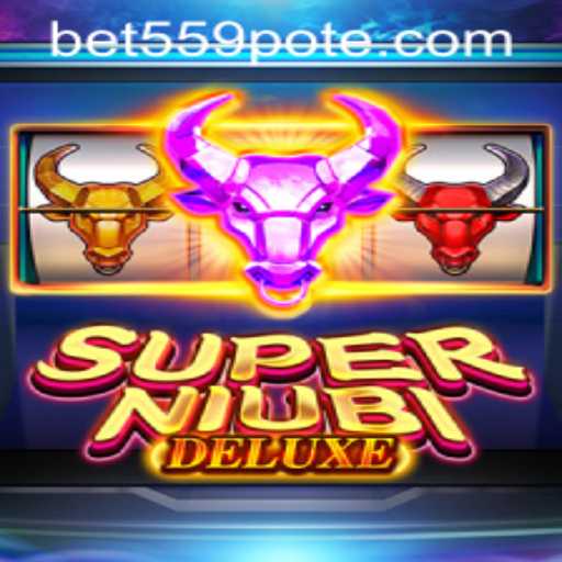 Exploring the Unique Features of SuperNiubiDeluxe and the Convenience of bet559 PH Login