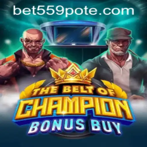 The Intriguing World of TheBeltOfChampionBonusBuy