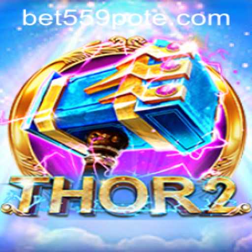 Experience Epic Battles and Mythical Adventures with Thor2: A Comprehensive Guide