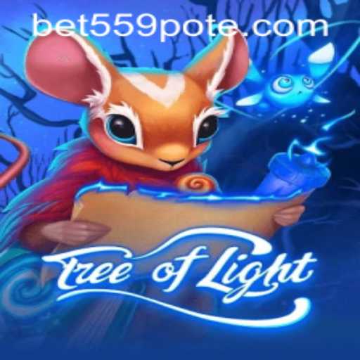 Exploring the Enchanting World of TreeofLight and Understanding bet559 PH Login