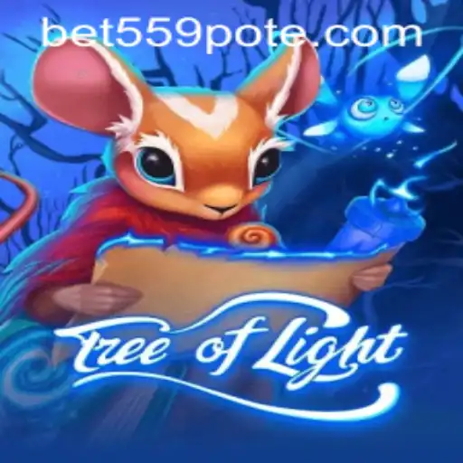 Exploring the Enchanting World of TreeofLight and Understanding bet559 PH Login
