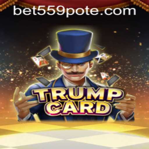 Unveiling TrumpCard: A New Entrant in Strategic Card Games and the Significance of Bet559 PH Login