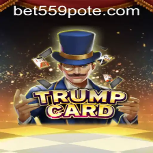 Unveiling TrumpCard: A New Entrant in Strategic Card Games and the Significance of Bet559 PH Login