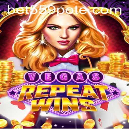 VegasRepeatWins and the Exciting World of Online Betting with Bet559 PH